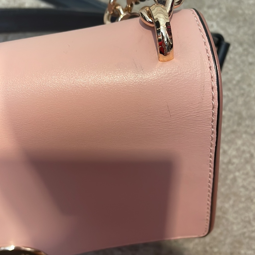 Never used Kate Spade purse - Picture 5 of 5